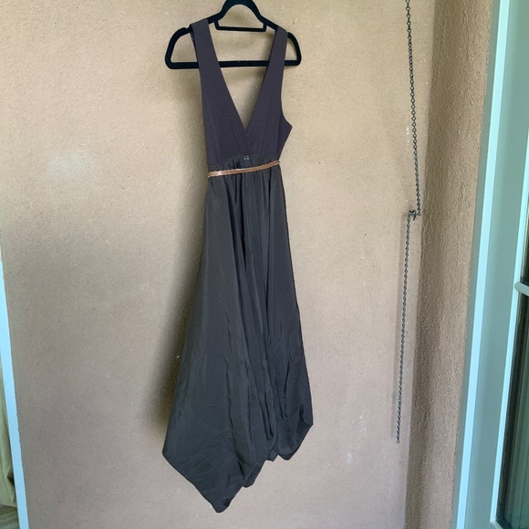 Sundress - Picture 2 of 4